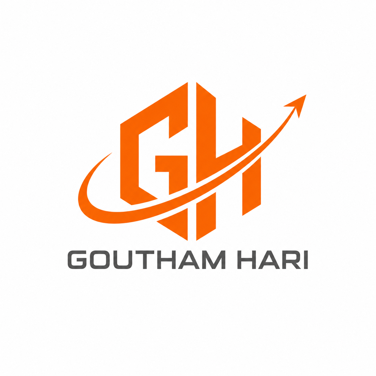 logo final